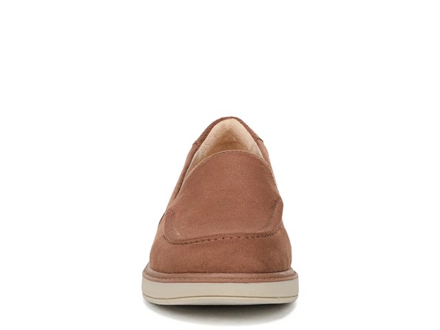 Dr. Scholl's Calm Down Loafer - Free Shipping | DSW