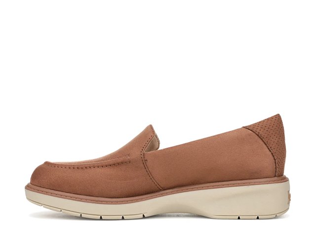 Dr. Scholl's Calm Down Loafer - Free Shipping | DSW