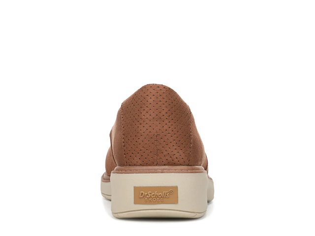 Dr. Scholl's Calm Down Loafer - Free Shipping | DSW