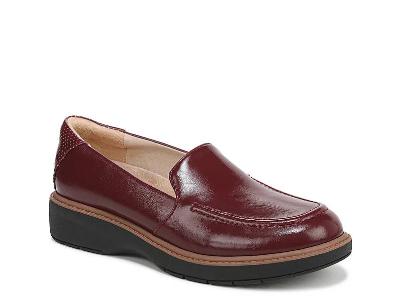 Naturalizer Cabaret Loafer