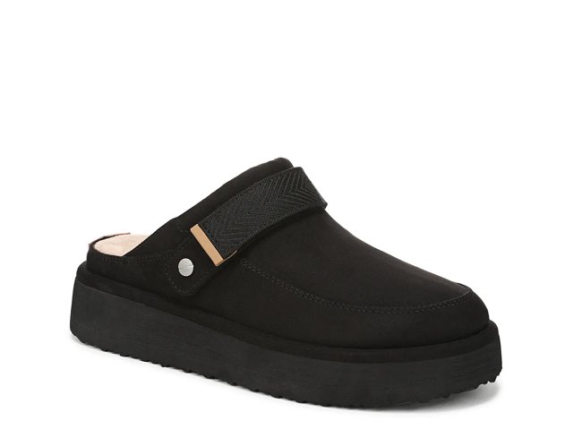 Dr. Scholl's Chill Time Clog