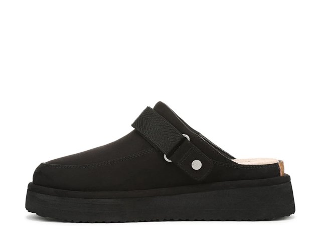 Dr. Scholl's Chill Time Clog