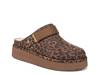 Dr. Scholl's Chill Time Clog