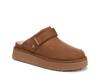 Dr. Scholl's Chill Time Clog