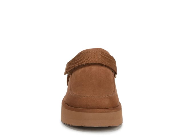Dr. Scholl's Chill Time Clog