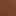 Chill Time Clog Dark Brown view