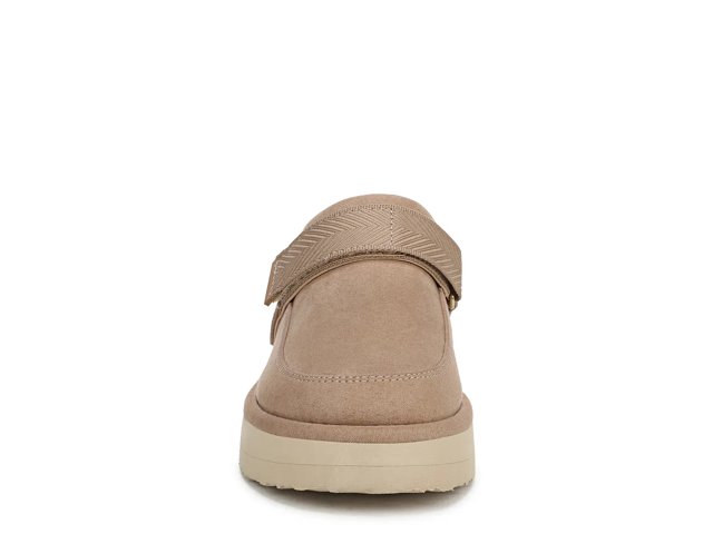Dr. Scholl's Chill Time Clog