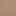 Chill Time Clog Taupe view