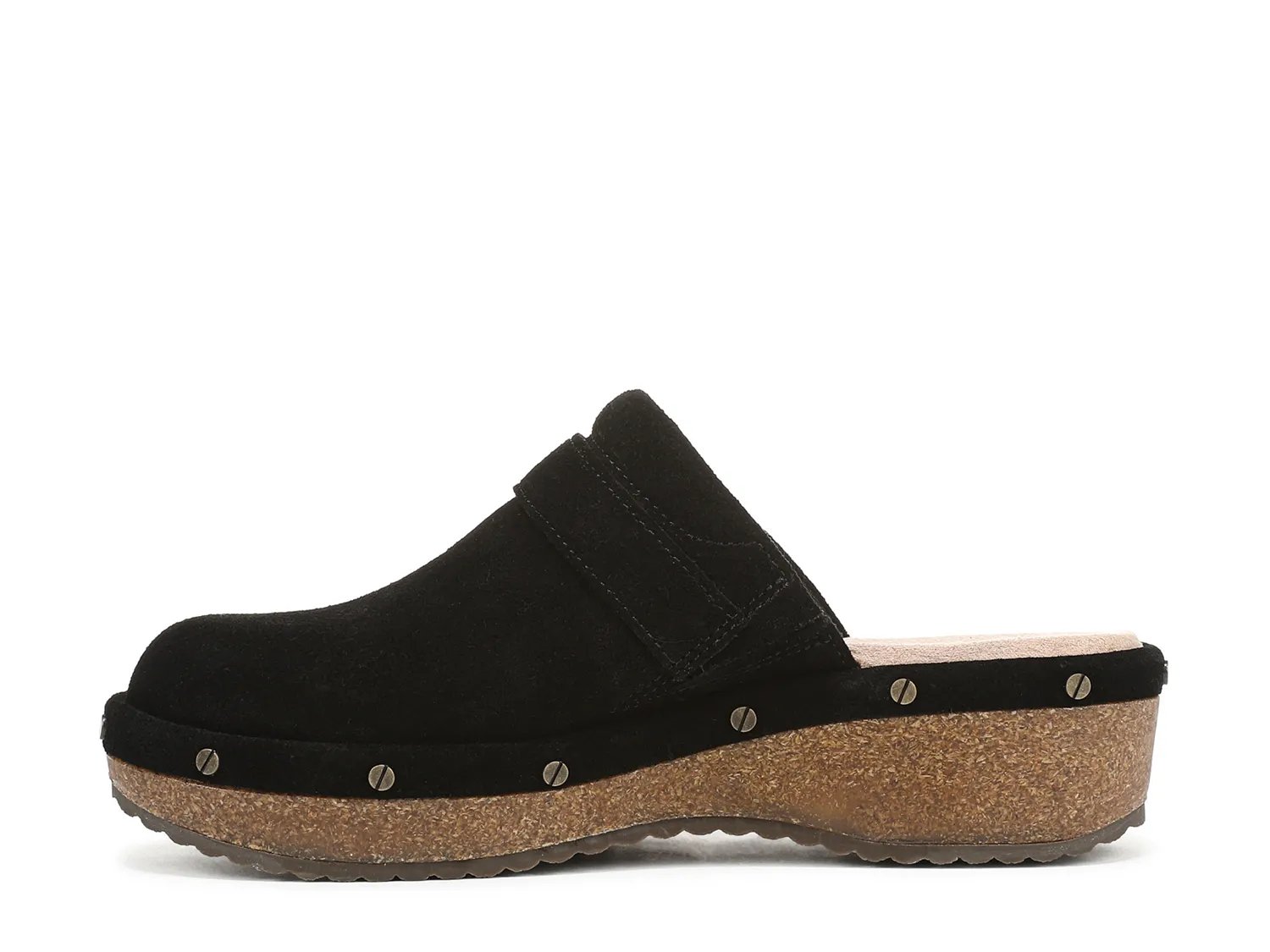 Original Flex Clog