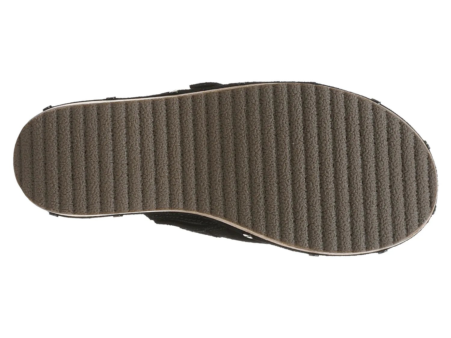 Original Flex Clog