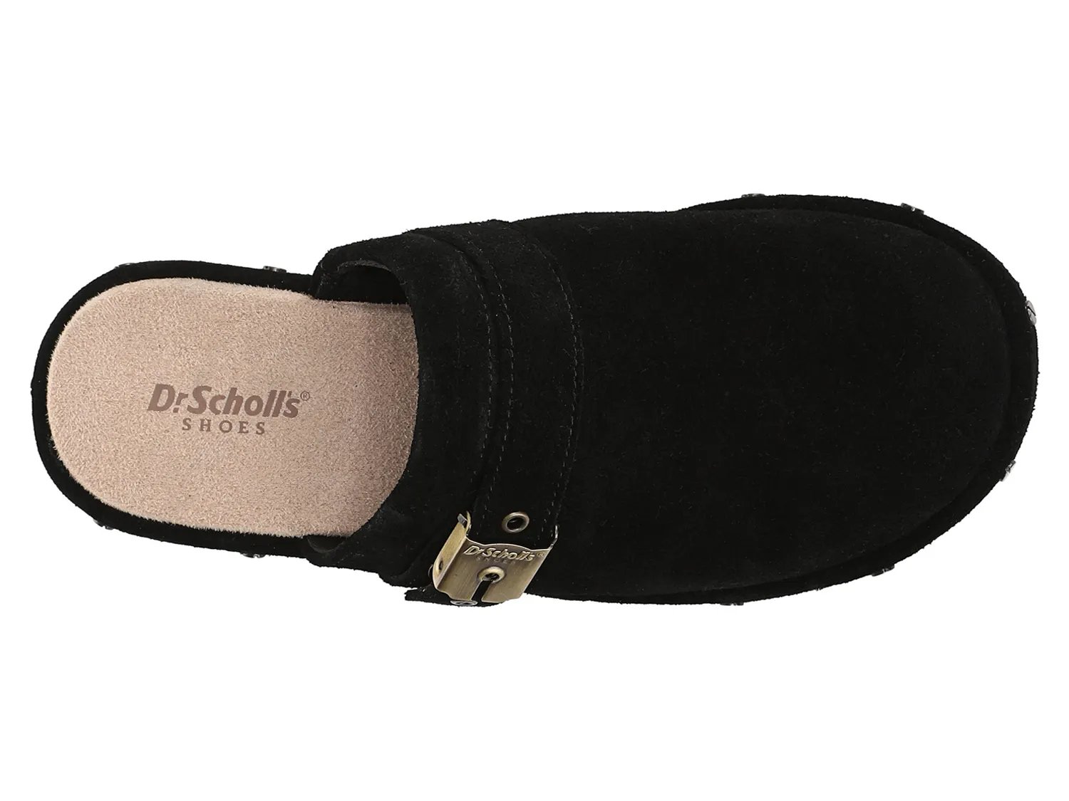 Original Flex Clog