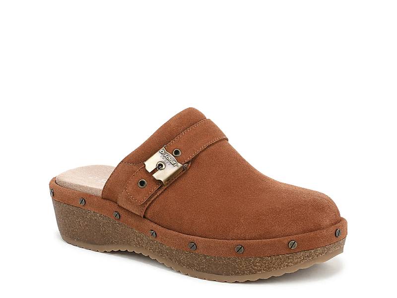 Original Flex Clog
