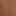 Bianca Wedge Bootie Honey Brown view