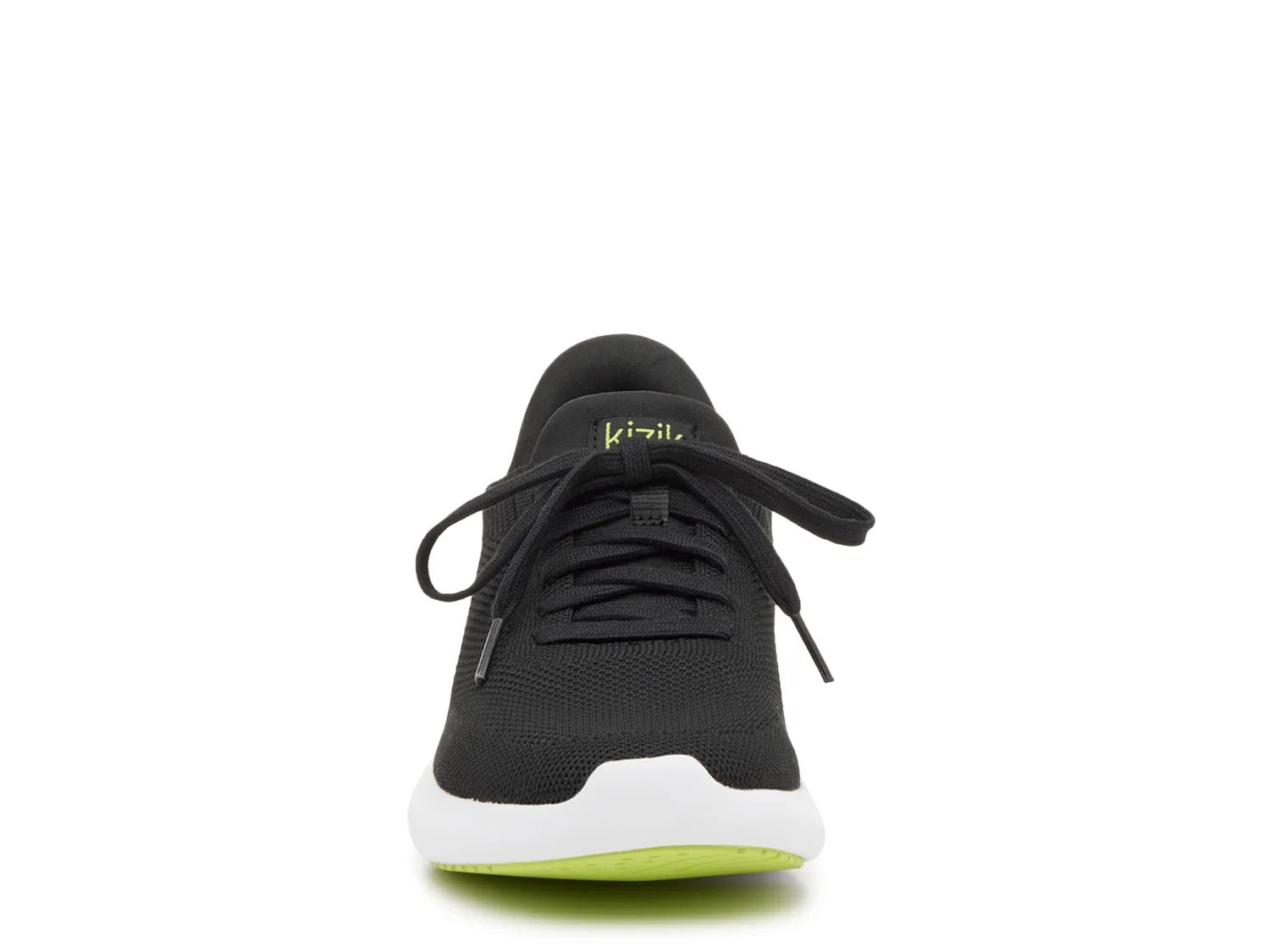 Athens Hands-Free Sneaker