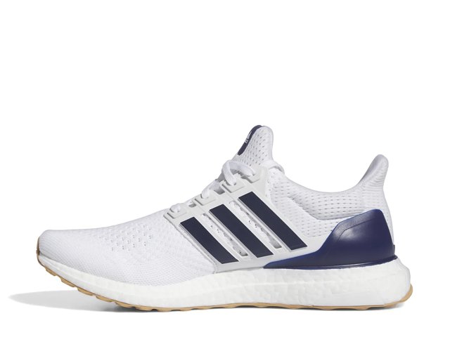 adidas Ultraboost 1.0 Sneaker - Men's