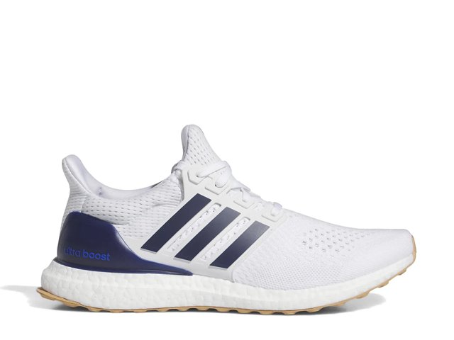 adidas Ultraboost 1.0 Sneaker - Men's
