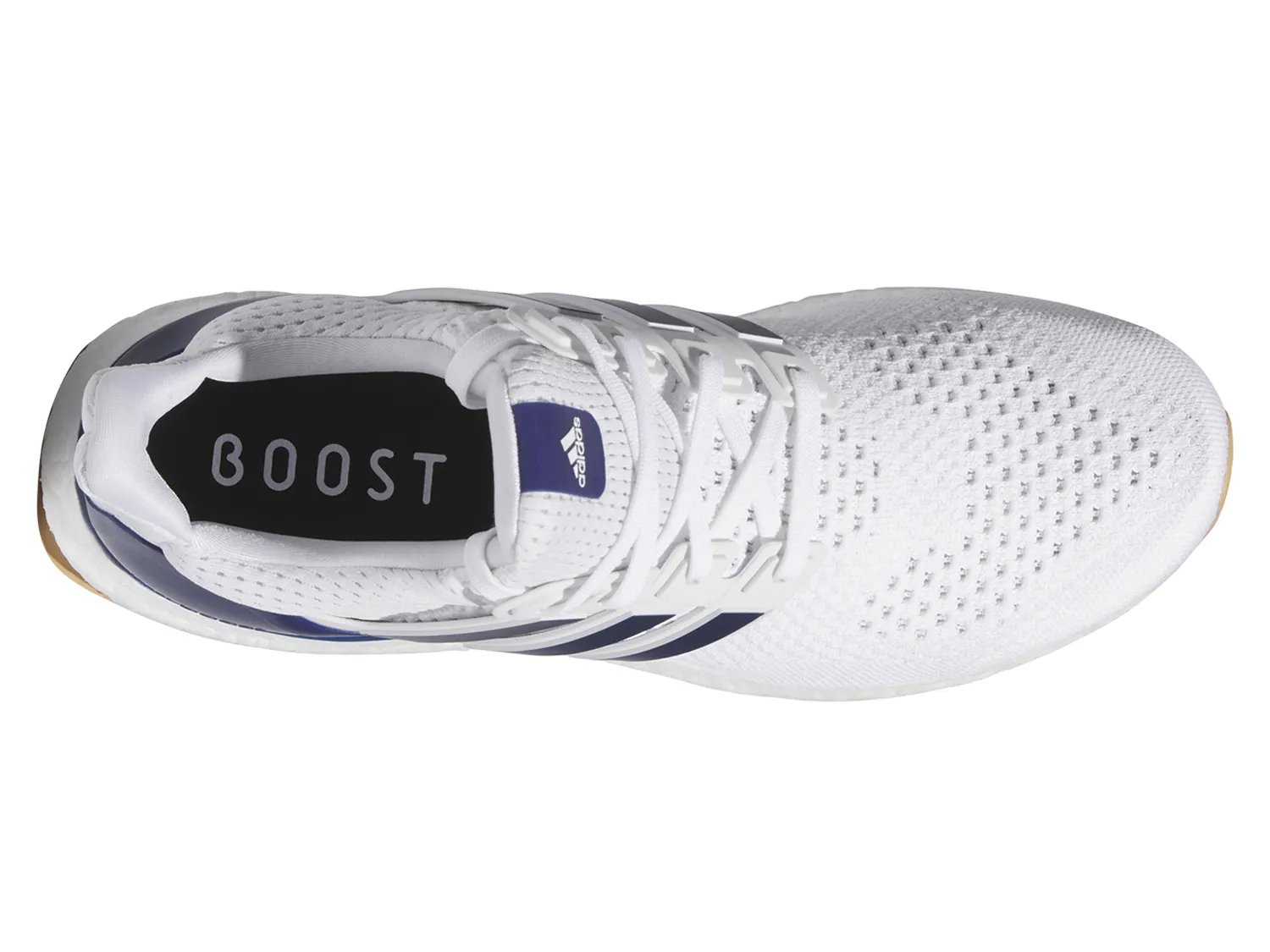 Ultraboost 1.0 Sneaker - Men's