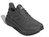 adidas Ultraboost 5 GTX Waterproof Running Shoe - Men's - Free Shipping | DSW