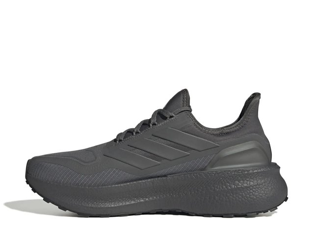 adidas Ultraboost 5 GTX Waterproof Running Shoe - Men's - Free Shipping | DSW