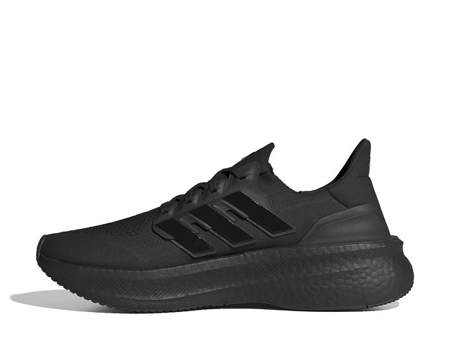 adidas Ultraboost 5 Sneaker - Men's - Free Shipping | DSW
