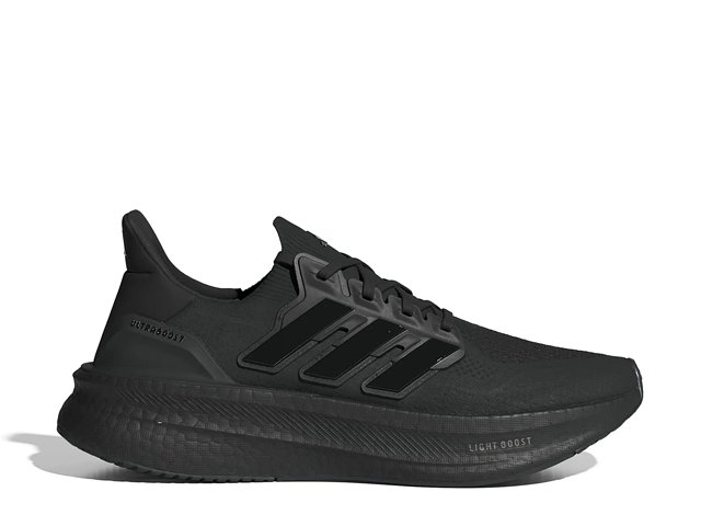 adidas Ultraboost 5 Sneaker - Men's - Free Shipping | DSW