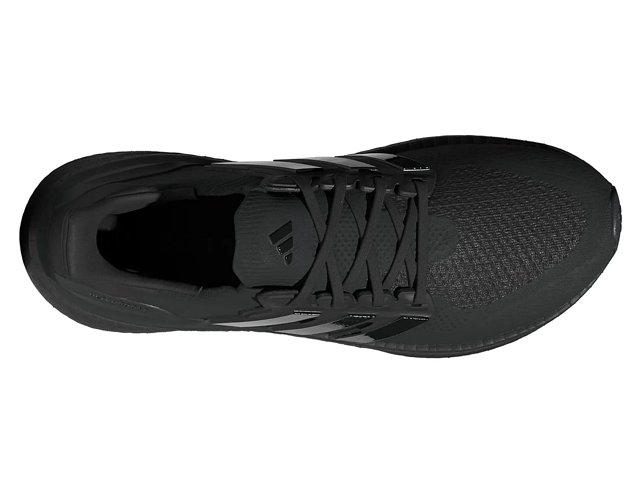 adidas Ultraboost 5 Sneaker - Men's - Free Shipping | DSW