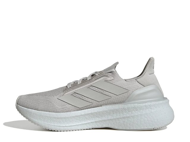 adidas Ultraboost 5X Running Shoe - Men's - Free Shipping | DSW