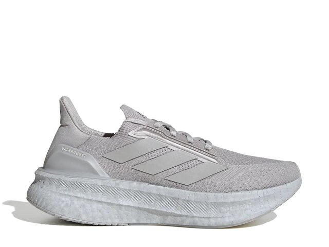 adidas Ultraboost 5X Running Shoe - Men's - Free Shipping | DSW