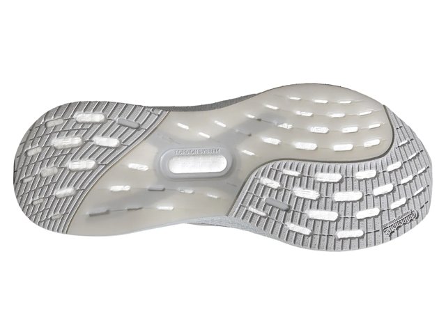 adidas Ultraboost 5X Running Shoe - Men's - Free Shipping | DSW