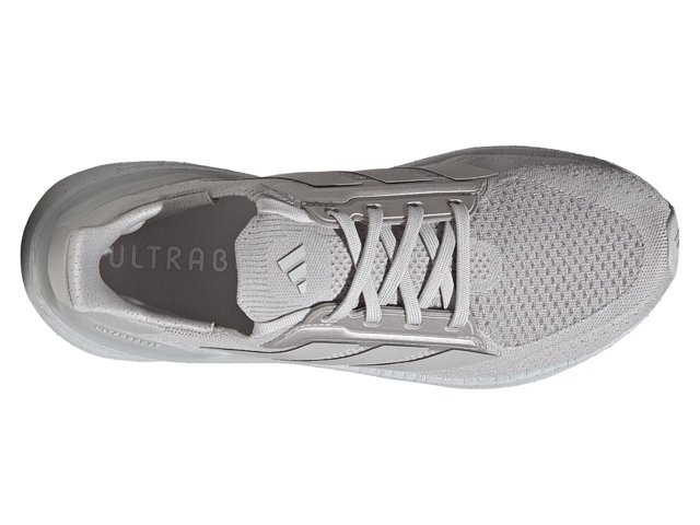 adidas Ultraboost 5X Running Shoe - Men's - Free Shipping | DSW