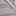 Ultraboost 5X Running Shoe - Men's Grey view