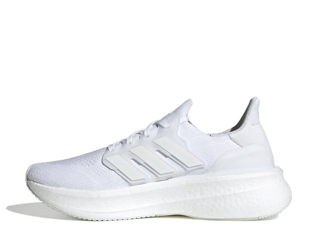 adidas Ultraboost 5 Sneaker - Men's