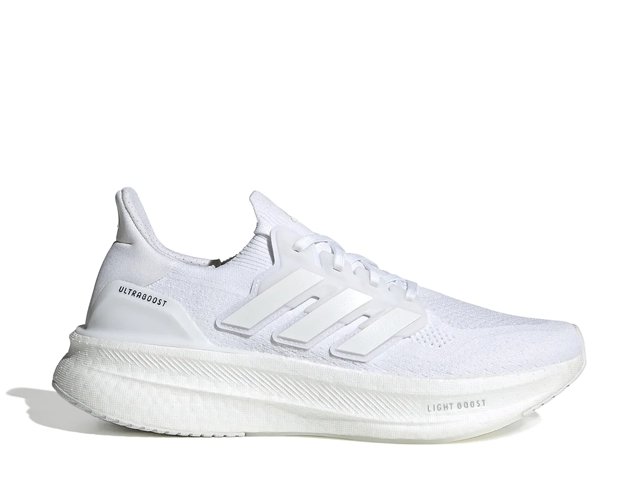 adidas Ultraboost 5 Sneaker - Men's