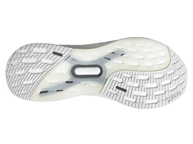 adidas Ultraboost 5 Sneaker - Men's