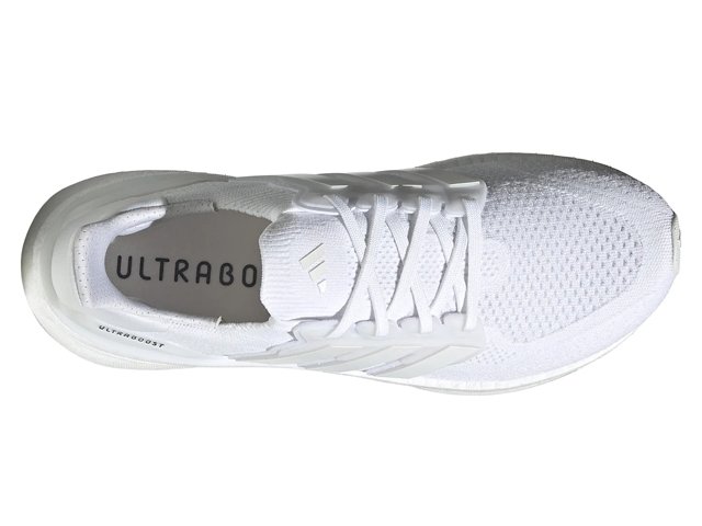 adidas Ultraboost 5 Sneaker - Men's