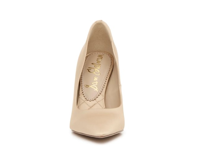 Sam Edelman Hazel Pump