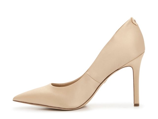 Sam Edelman Hazel Pump