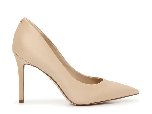 Sam Edelman Hazel Pump