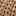 Luvely Espadrille Platform Sandal Light Brown view