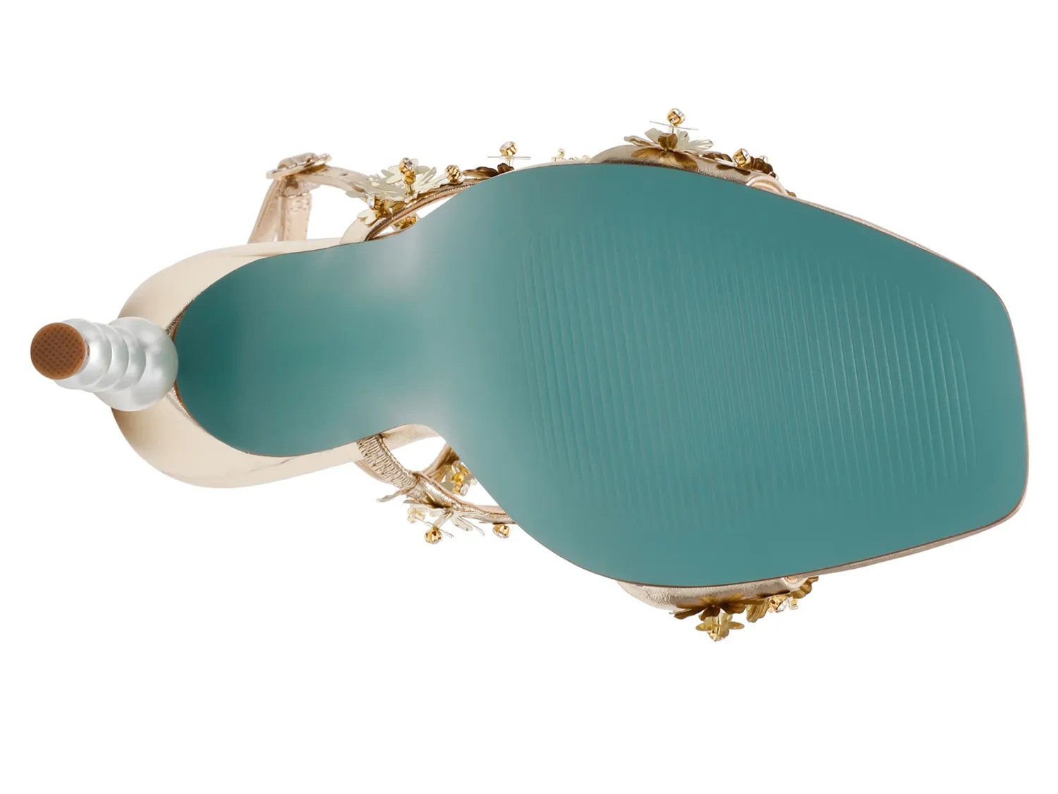 Palma Sandal