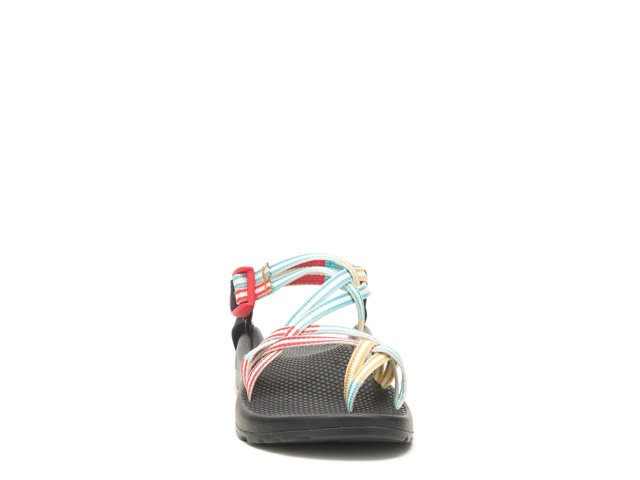 Chaco ZX2 Sandal - Free Shipping | DSW