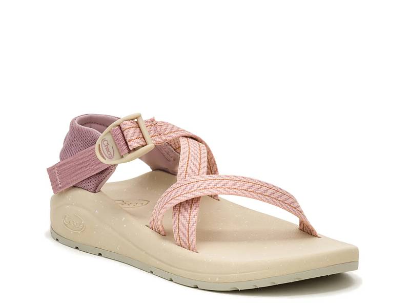 ⭐︎SHOO⭐︎ Amazon.com | Chaco Women's ZX/2 Cloud Outdoor Sandal, Line