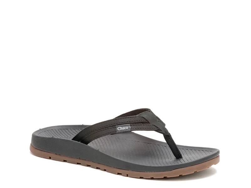 Reefwalkerページ Amazon.com : Rip Curl Reef Walker Black 8 D (M) : Sports