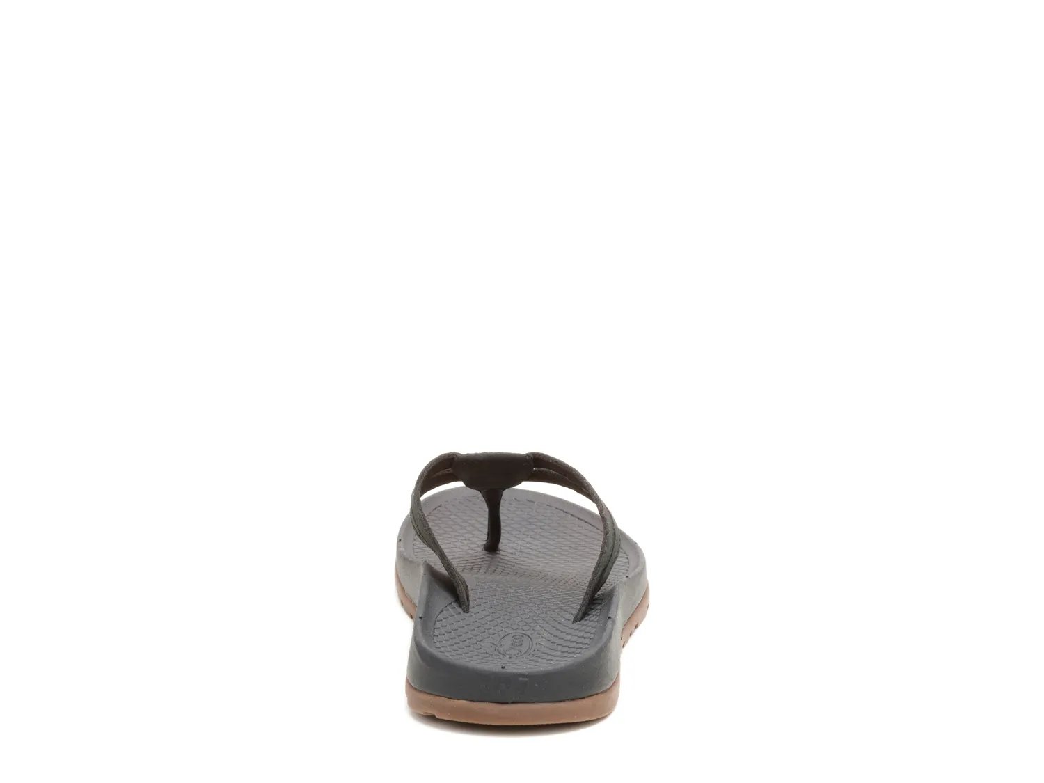 Lowdown Flip Flop