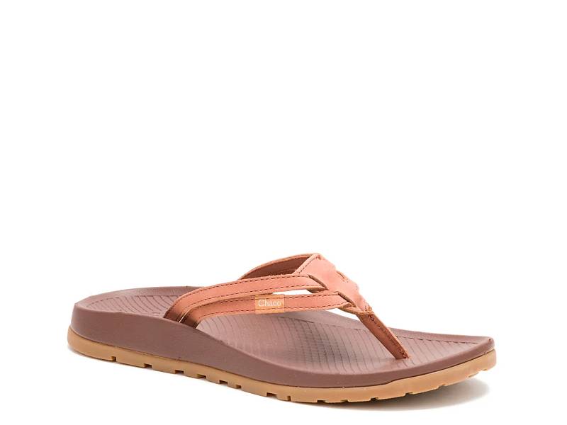 ★2022SS新作★ OOFOS OORIGINAL FLIP FLOP ★正規品★ ☆2022SS新作☆ OOFOS OORIGINAL FLIP FLOP ☆正規品☆ (OOFOS
