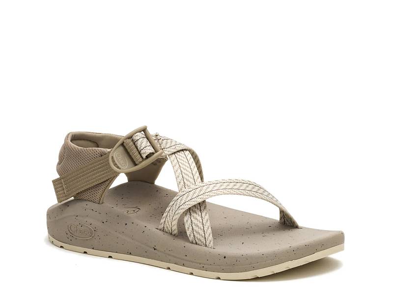 ととと Dr. Scholl's Gus Sandal - Free Shipping | DSW