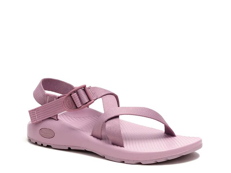 choco♡ ZX/2 Cloud Dual-Strap Cushioned Sandal | Chaco