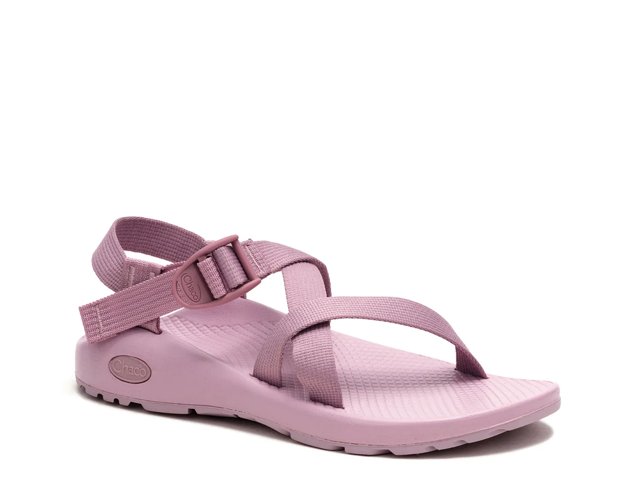 Chaco Z1 Classic Sandal - Free Shipping | DSW