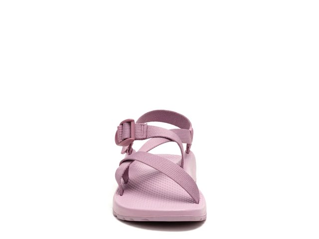 Chaco Z1 Classic Sandal - Free Shipping | DSW