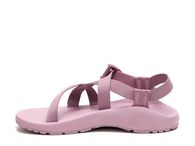 Chaco Z1 Classic Sandal - Free Shipping | DSW